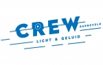 Crew Licht & Geluid Tenuto